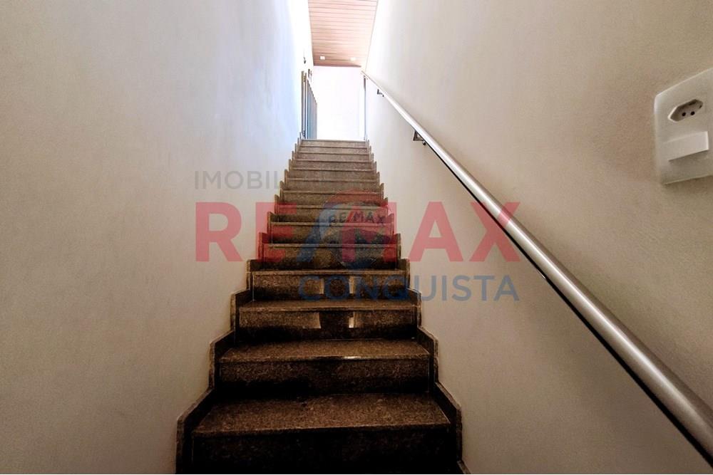 Triplex - Venda - Ipanema , Minas Gerais - 8_image_8_watermark_ter._07102025_174455.jpg - 870451001-150