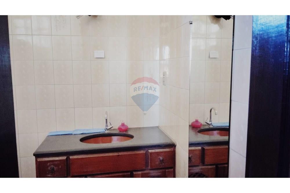 Casa - Venda - Sete Lagoas , Minas Gerais - suite 1 2 andar.jpeg - 870241024-71