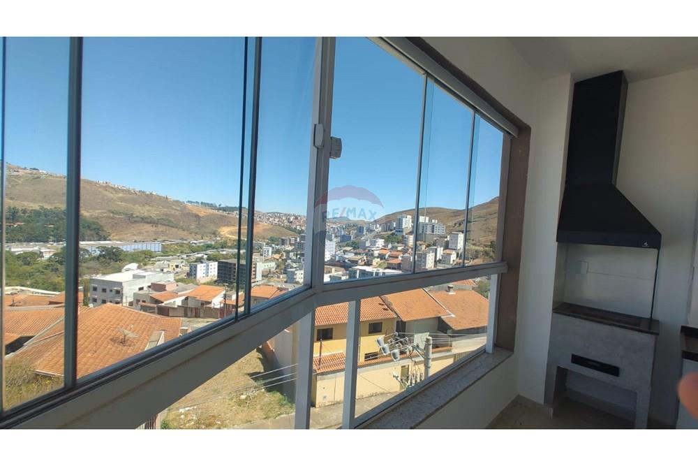 Apartamento - Venda - Poços de Caldas , Minas Gerais - WhatsApp Image 2025-09-24 at 15.50.51 (2).jpeg - 870361004-115