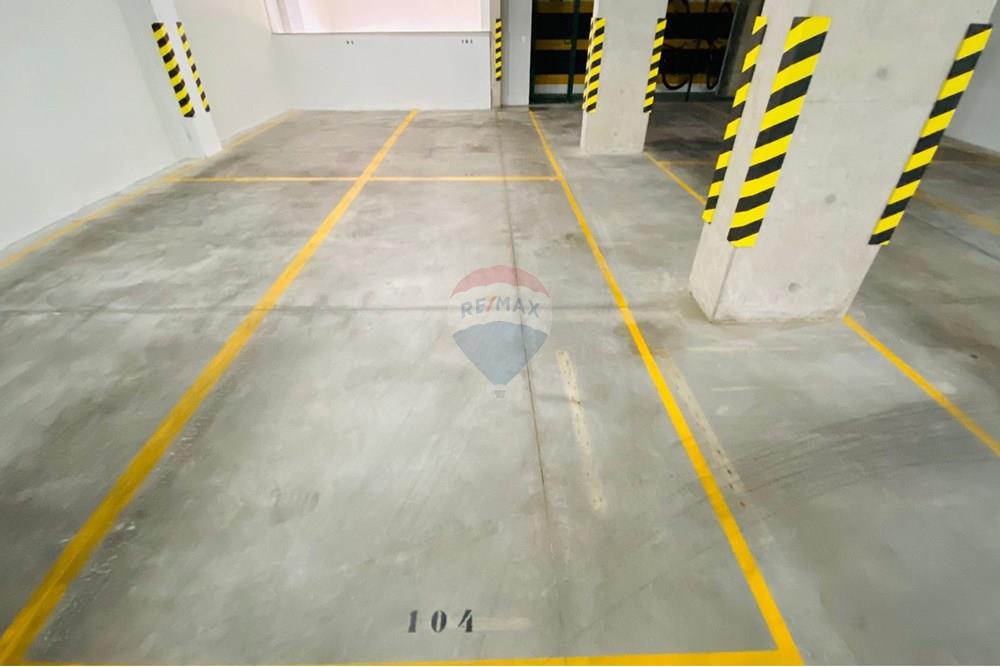 Apartamento - Alugar - Poços de Caldas , Minas Gerais - Imagem do WhatsApp de 2025-06-30 à(s) 16.19.36_d9f14101.jpg - 870361062-2