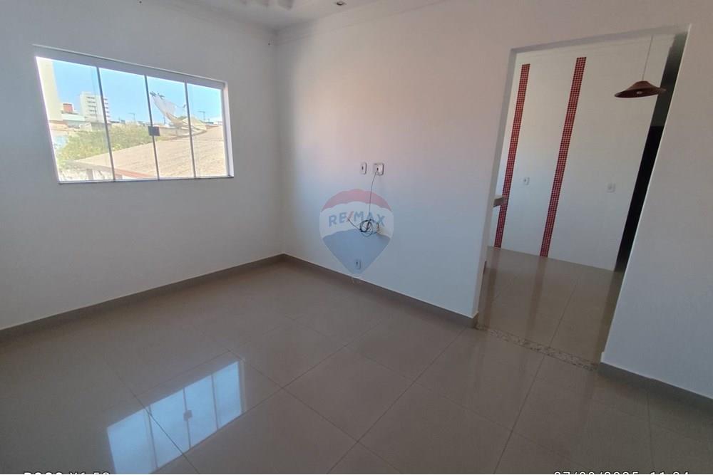 Apartamento - Venda - Uberlândia , Minas Gerais - WhatsApp Image 2025-09-27 at 16.11.59.jpeg - 870381030-9