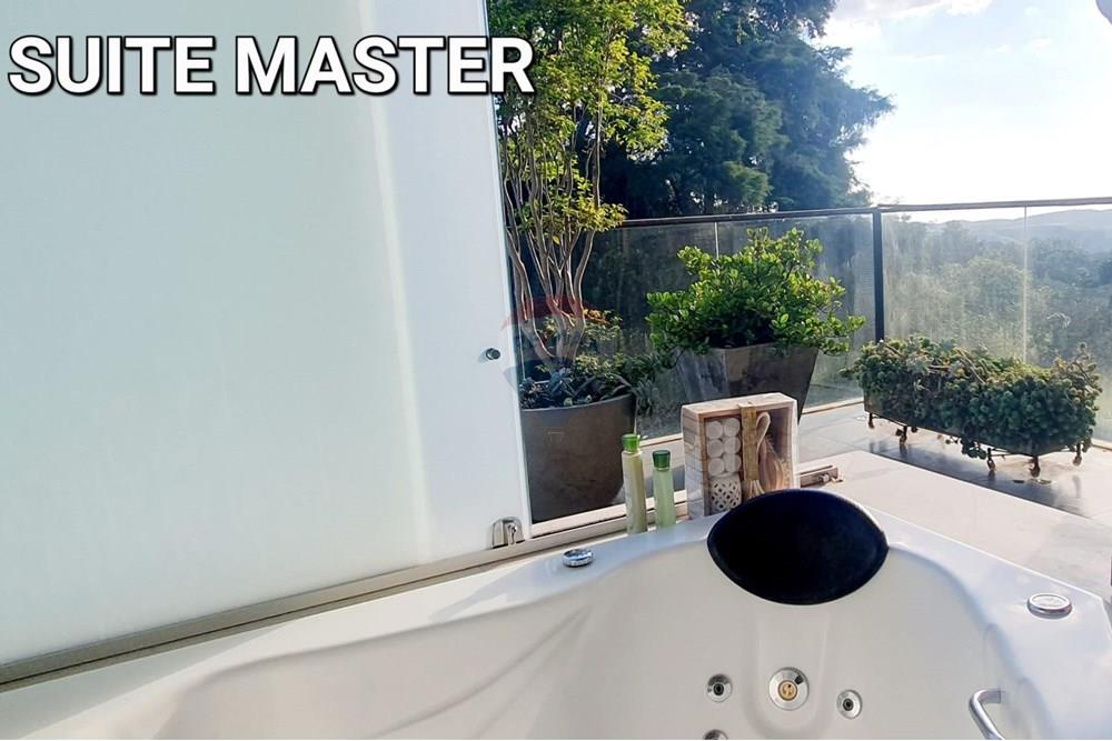 Casa de Condomínio - Venda - Brumadinho , Minas Gerais - IMG-20250725-WA0057.jpg - 870241034-42