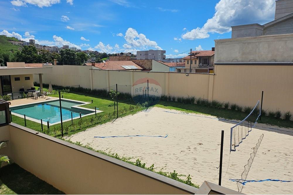 Casa de Condomínio - Alugar - Poços de Caldas , Minas Gerais - 26. 20241211_140532.jpg - 870361011-52