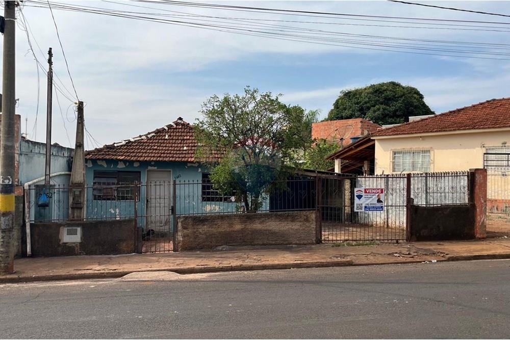 Terreno - Venda - Ituiutaba , Minas Gerais - IMG-20251002-WA0010.jpg - 870771001-22