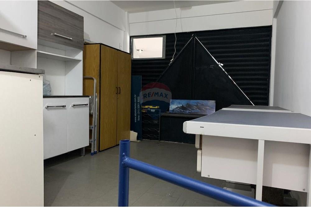 Cj. Comercial/ Sala - Venda - Belo Horizonte , Minas Gerais - IMG-20251103-WA0024.jpg - 870691008-4