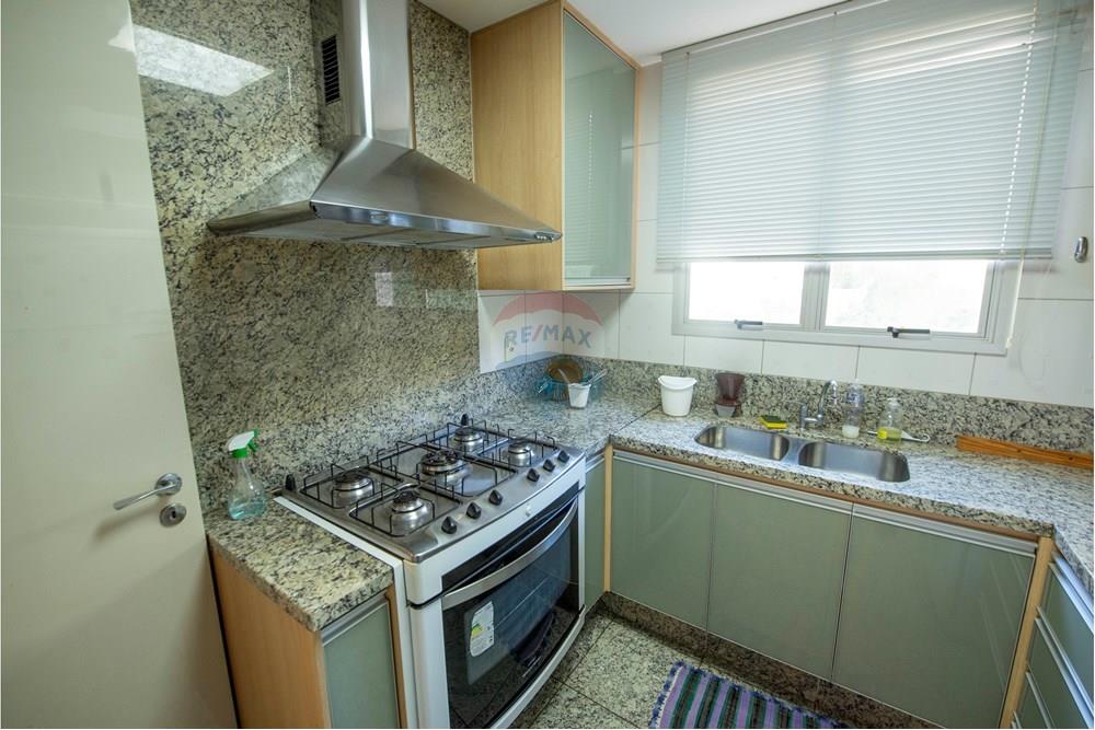 Apartamento - Venda - Belo Horizonte , Minas Gerais - 0128.jpg - 870371022-4