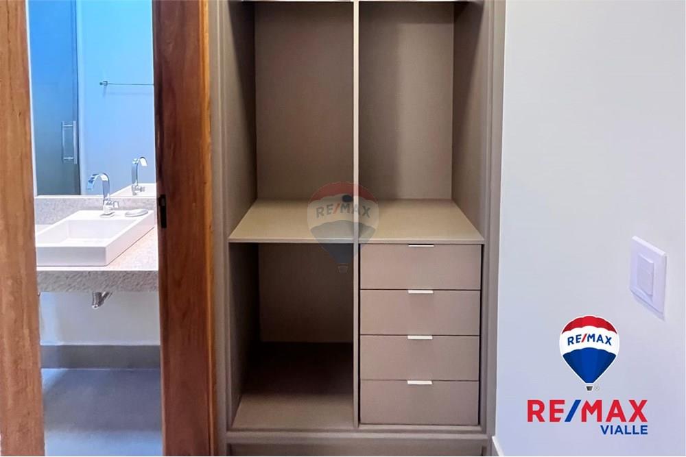 Casa - Venda - São João Batista do Glória , Minas Gerais - FOTO 5 CDC.jpg - 870731001-13