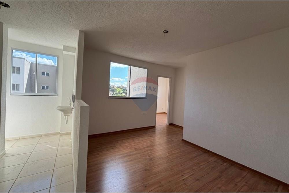 Apartamento - Alugar - Contagem , Minas Gerais - 24.jpg - 870241124-9