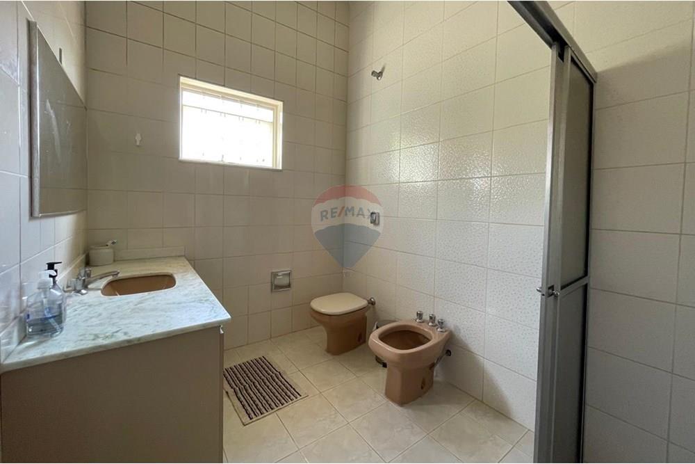 Casa - Venda - Poços de Caldas , Minas Gerais - WhatsApp Image 2025-05-16 at 14.41.39.jpeg - 870361004-107