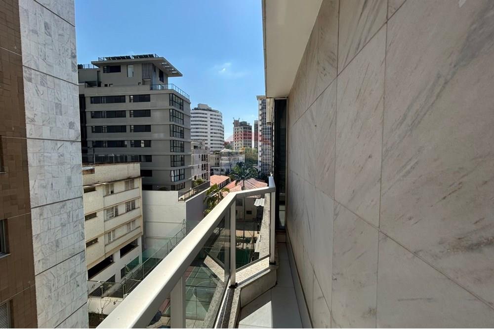 Cj. Comercial/ Sala - Alugar - Belo Horizonte , Minas Gerais - WhatsApp Image 2025-07-21 at 15.39.51 (3).jpeg - 870251078-9