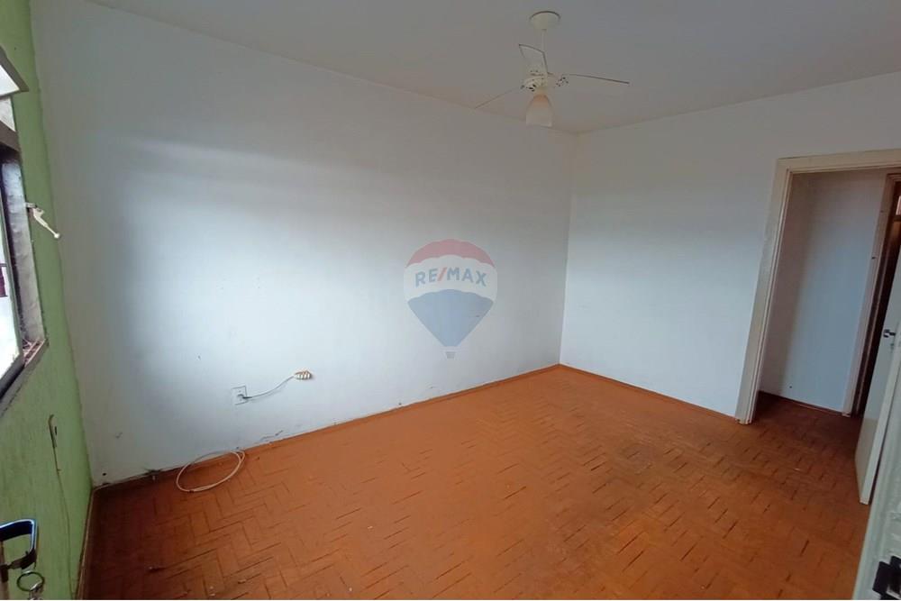 Apartamento - Alugar - Uberaba , Minas Gerais - 01 sala.jpeg - 870291025-69