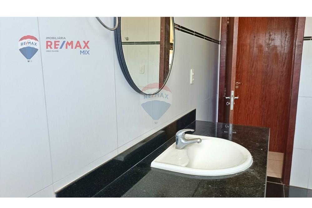 Casa - Venda - Lagoa Santa , Minas Gerais - 25.jpg - 870241112-37