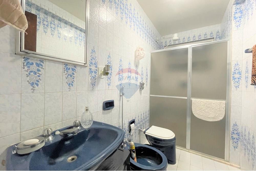 Apartamento - Alugar - Belo Horizonte , Minas Gerais - IMG_3591.jpg - 870251002-584