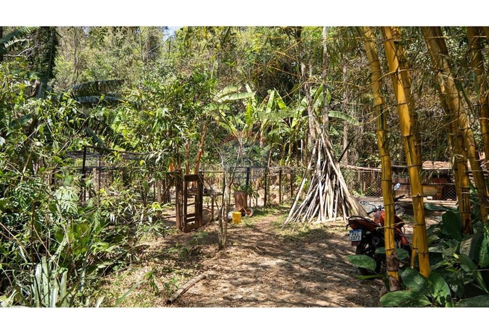 Casa de Condomínio - Venda - Nova Lima , Minas Gerais - -15.jpg - 870351021-128