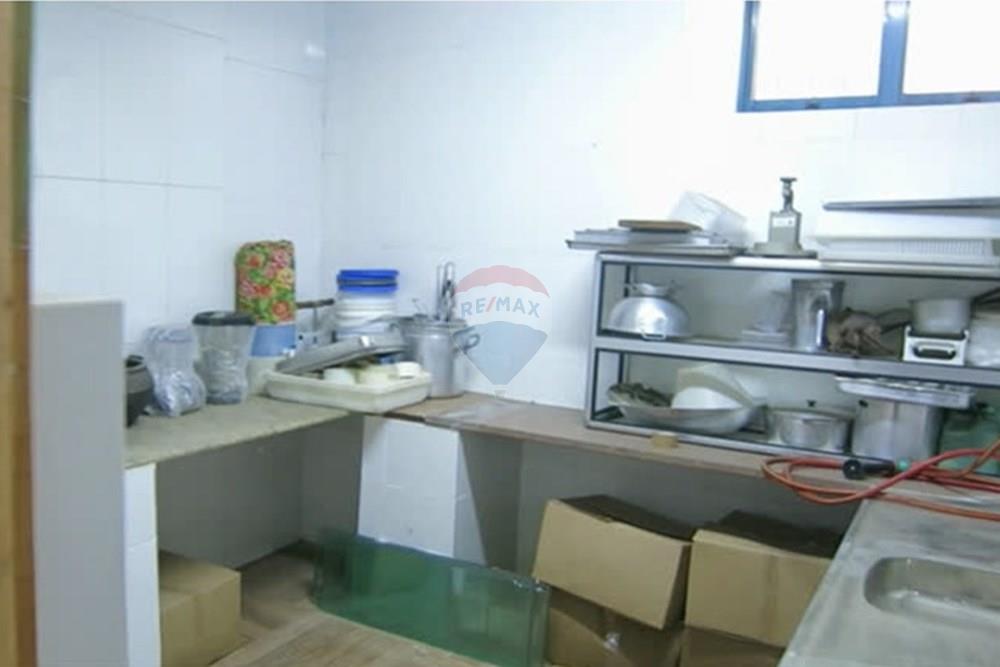 Chácara / Sítio / Fazenda - Venda - Matozinhos , Minas Gerais - queijaria.jpg - 870411101-11