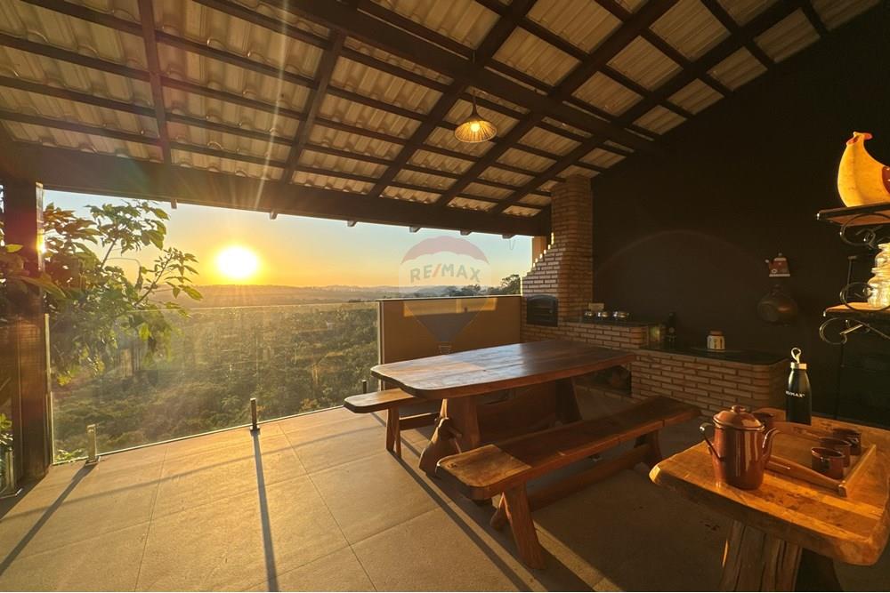 Casa - Venda - Lagoa Santa , Minas Gerais - IMG_6184(1).JPG - Varanda - 870411099-38