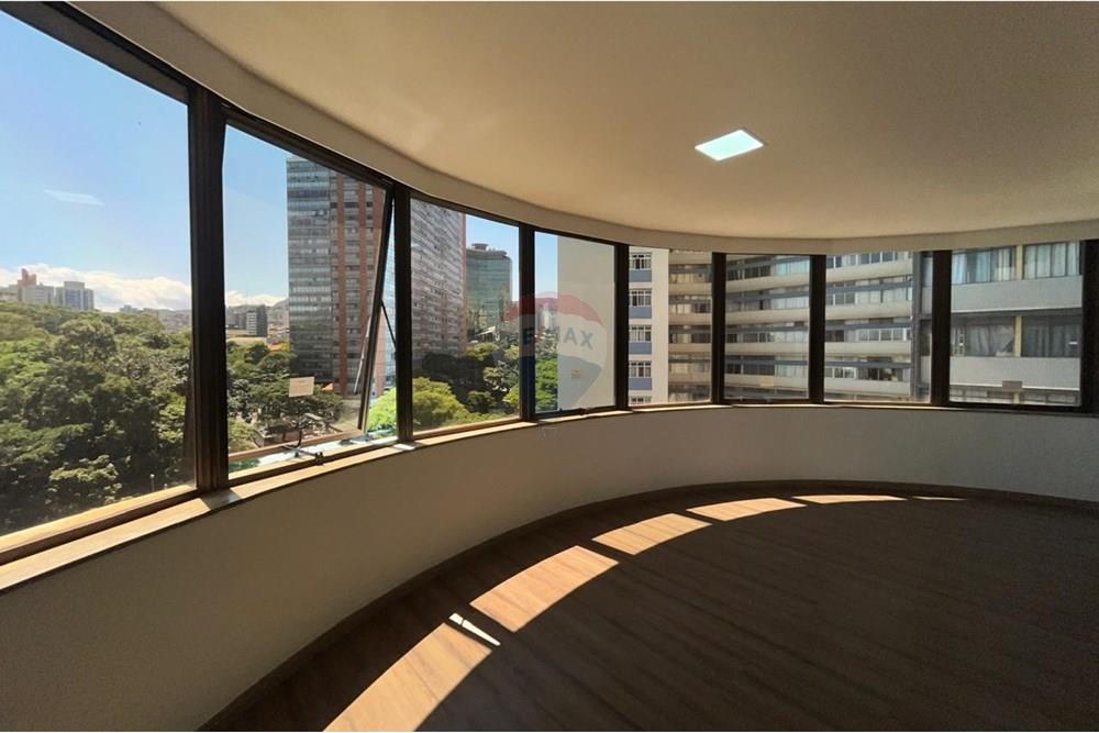 Cj. Comercial/ Sala - Venda - Belo Horizonte , Minas Gerais - 2b0fd5e4-ff47-4e8c-8a5a-6d71296ee052.jpg - 870241010-39