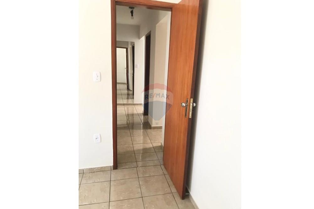 Apartamento - Alugar - Uberaba , Minas Gerais - WhatsApp Image 2025-09-29 at 09.35.09 (1).jpeg - 870291005-116