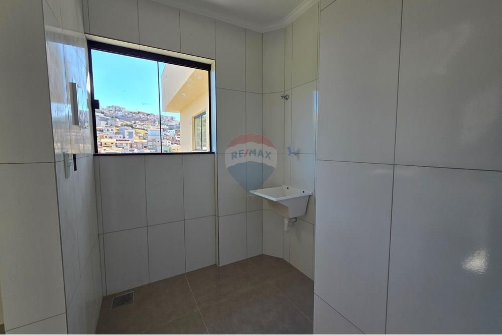 Apartamento - Venda - Poços de Caldas , Minas Gerais - 5. 20250617_111541.jpg - 870361053-11