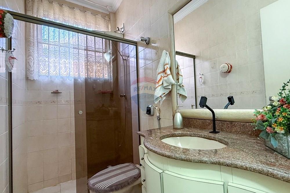 Cobertura - Venda - Belo Horizonte , Minas Gerais - IMG_7680.jpg - 870421100-20