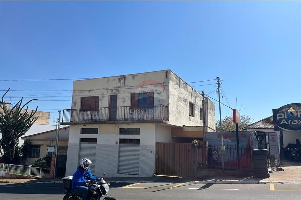 Prédio - Venda - Araxá , Minas Gerais - WhatsApp Image 2025-07-24 at 14.41.30 (1).jpeg - 870431059-9