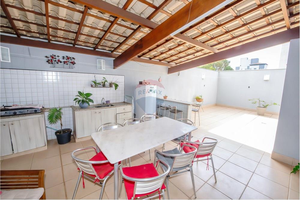 Apartamento - Venda - Belo Horizonte , Minas Gerais - IMG_1983.JPG - 870241075-116