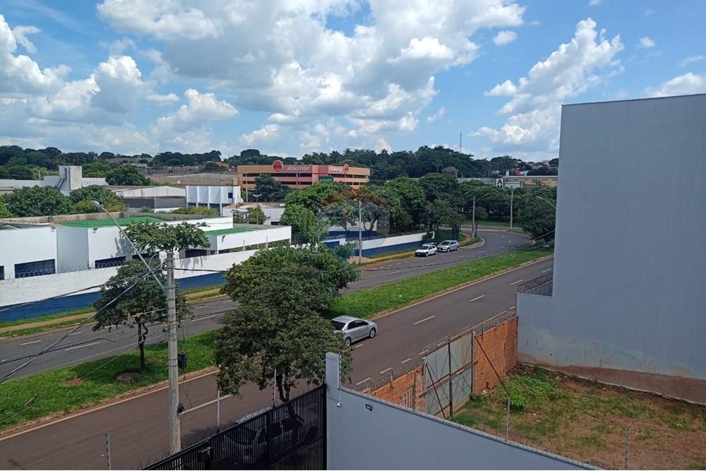 Apartamento - Venda - Uberaba , Minas Gerais - (13).jpeg - 870291025-81