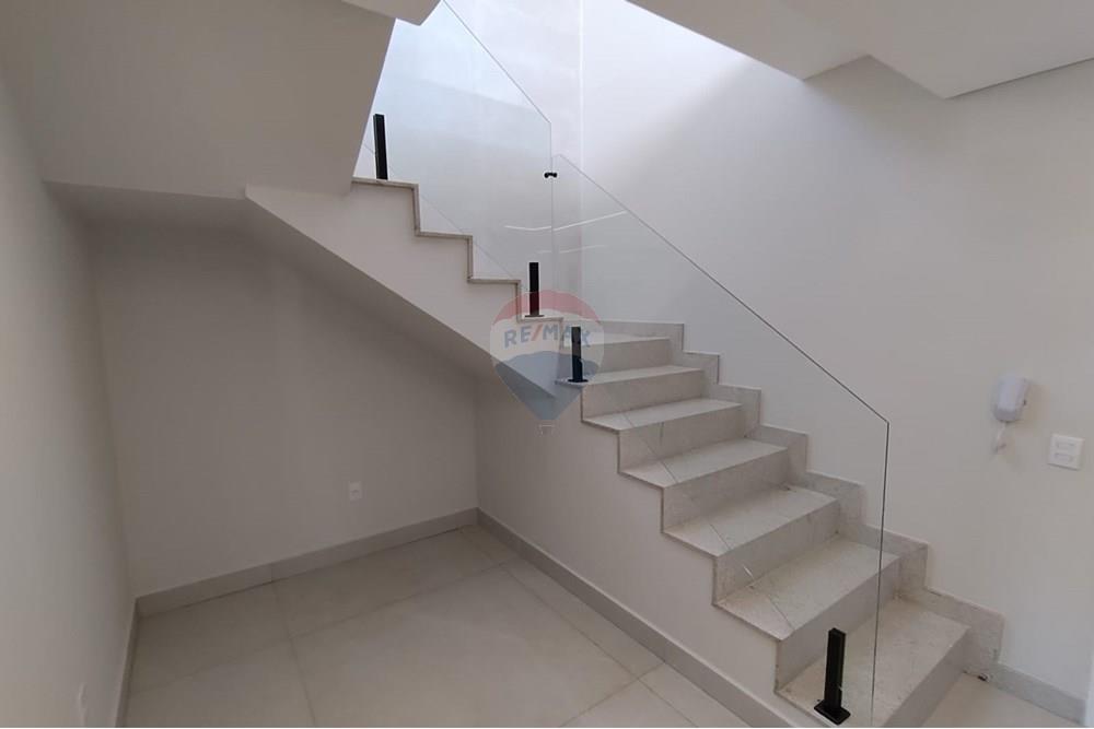 Cobertura - Venda - Ipatinga , Minas Gerais - WhatsApp Image 2025-06-09 at 08.34.05.jpeg - 870711007-19