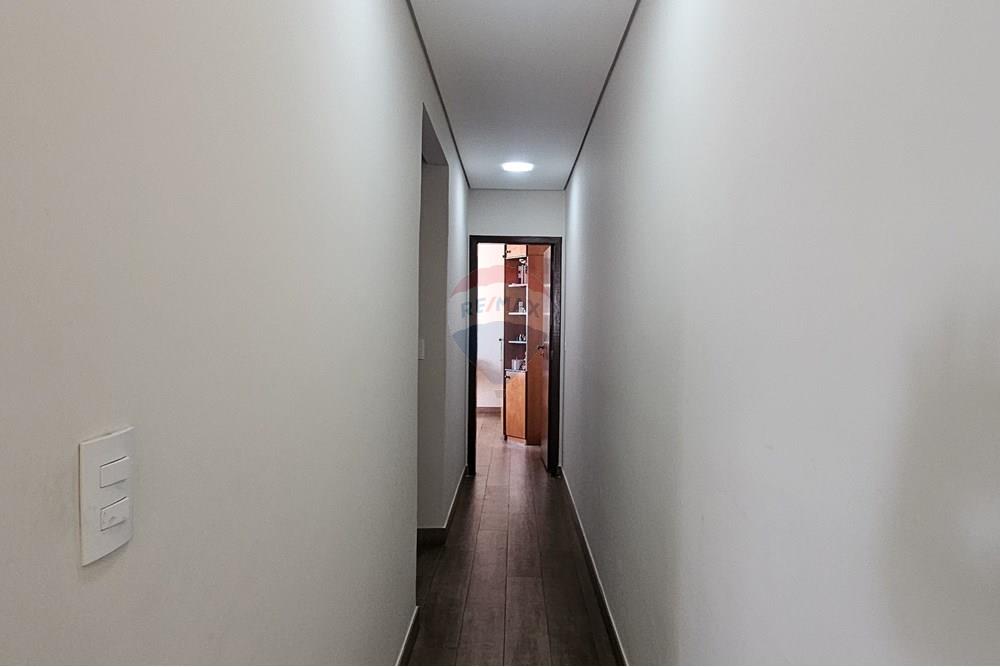 Casa - Venda - Belo Horizonte , Minas Gerais - Foto (22).jpg - 870411099-6