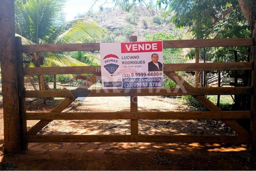 Chácara / Sítio / Fazenda - Venda - Ipanema , Minas Gerais - 5_image_5_watermark_qua._29102025_112135.jpg - 870451004-107