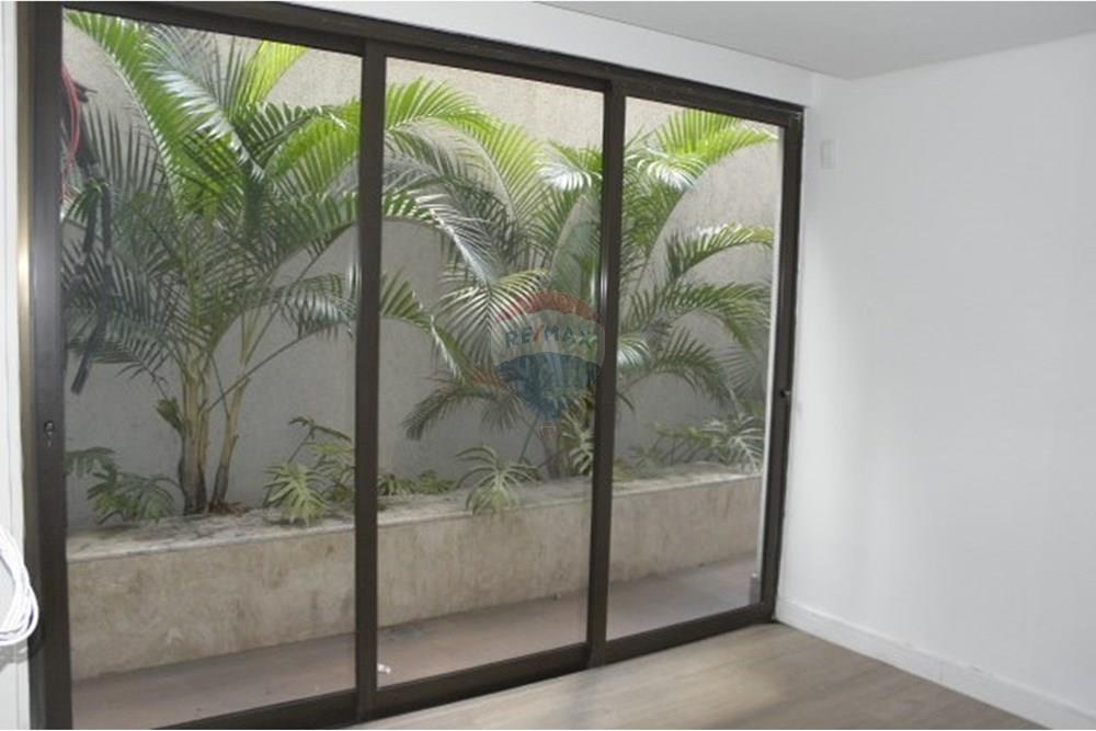 Apartamento - Venda - Belo Horizonte , Minas Gerais - P2260096.JPG - Quarto - 870241013-103