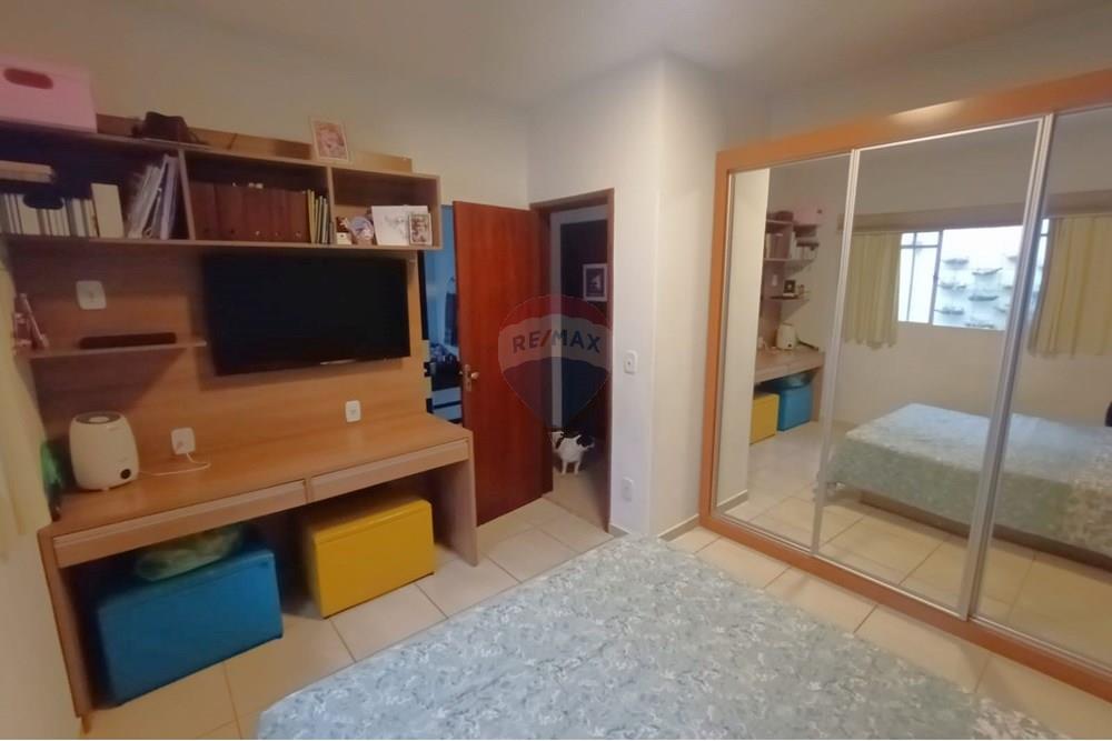 Casa - Venda - Uberaba , Minas Gerais - 14 quarto a (2).jpeg - 870291025-73