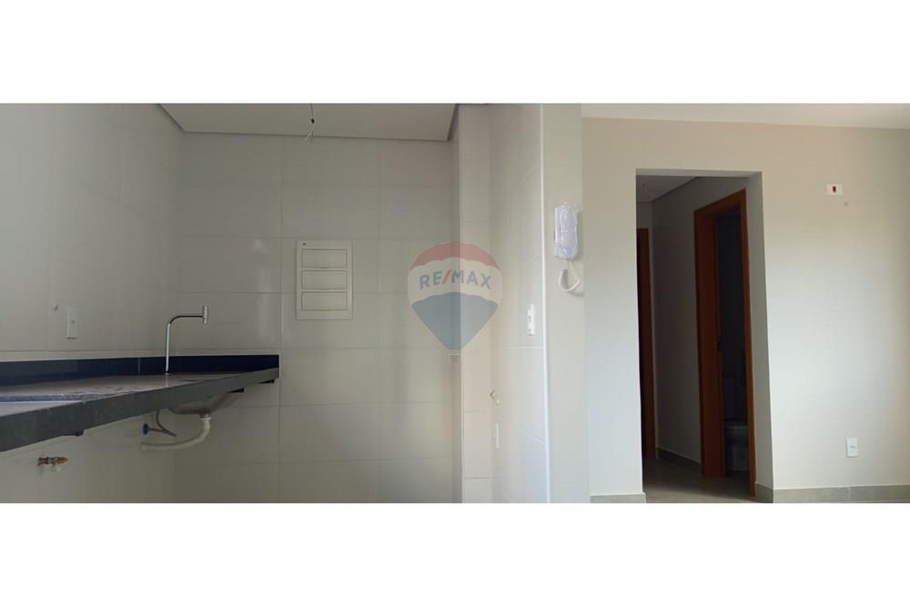 Apartamento - Venda - Belo Horizonte , Minas Gerais - WhatsApp Image 2025-08-18 at 10.59.13 (2).jpeg - 870251106-11