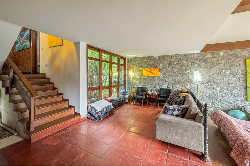 Casa - Venda - Belo Horizonte , Minas Gerais - 22.jpg - 870411048-69