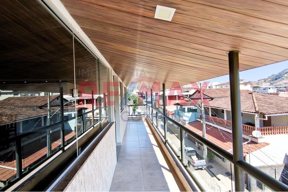 Triplex - Venda - Ipanema , Minas Gerais - 1_image_1_watermark_ter._07102025_174453.jpg - 870451001-150