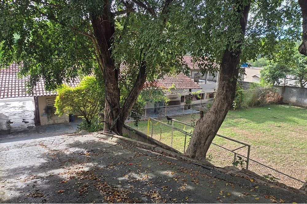 Casa - Venda - Belo Horizonte , Minas Gerais - 20250527_151842.jpg - 870411117-30