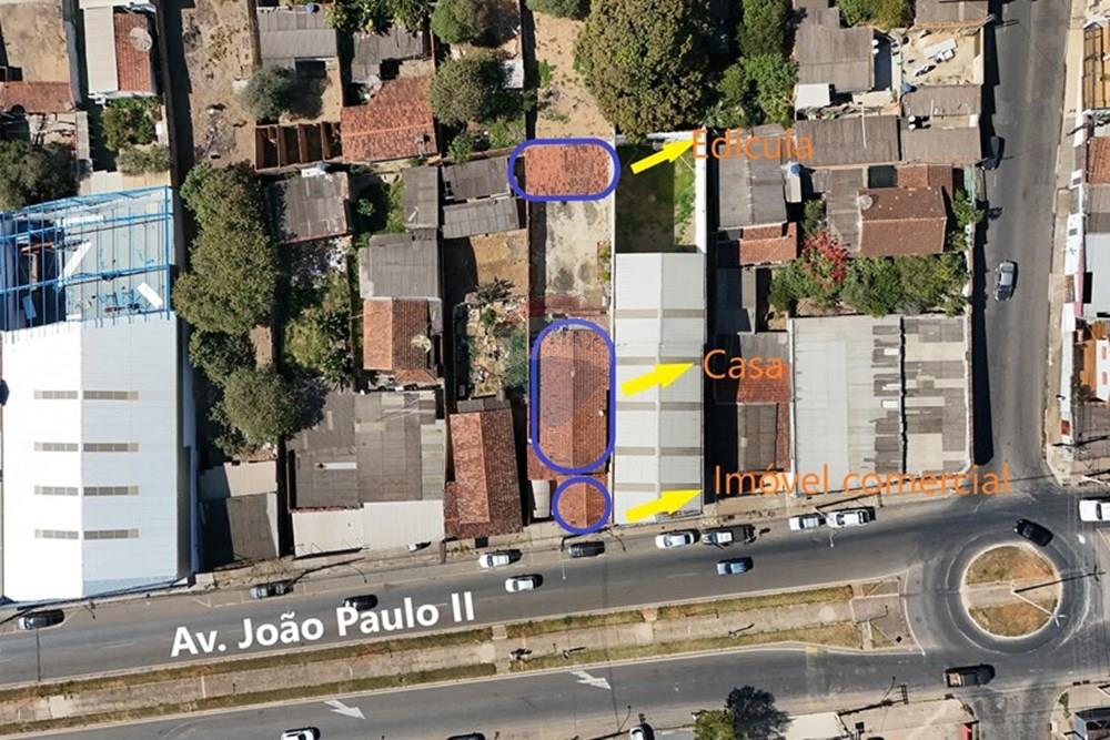 Casa Comercial - Venda - Araxá , Minas Gerais - imvjpIIid.jpg - 870431012-55