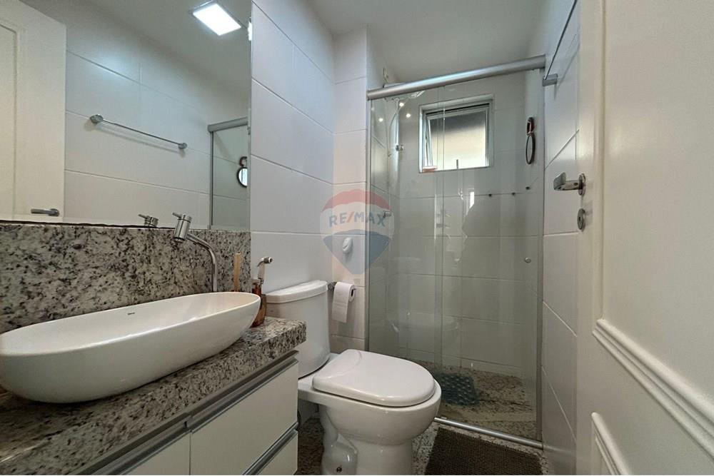 Apartamento - Venda - Belo Horizonte , Minas Gerais - IMG-20250729-WA0016.jpg - 870411055-40