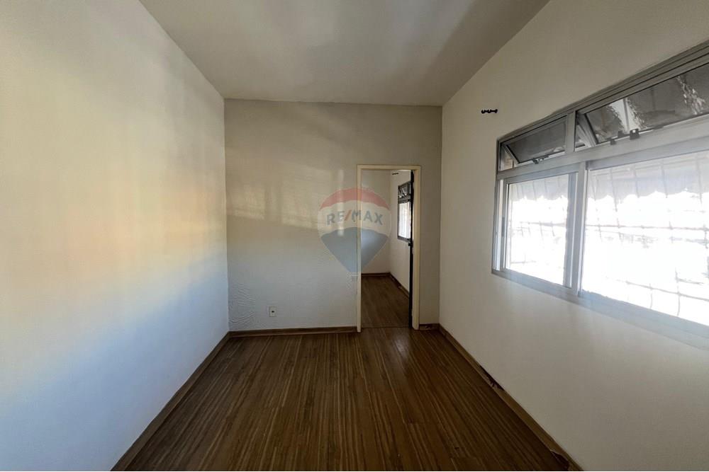 Cj. Comercial/ Sala - Alugar - Belo Horizonte , Minas Gerais - WhatsApp Image 2024-12-13 at 10.19.14 (5).jpeg - 870701005-33