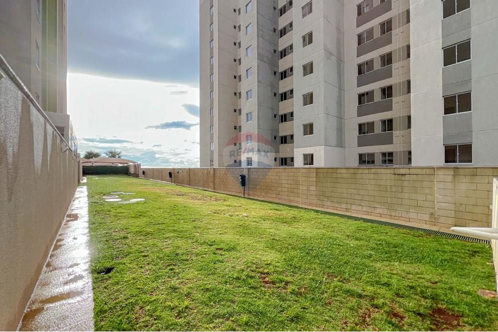 Apartamento - Venda - Belo Horizonte , Minas Gerais - IMG-20250718-WA0053.jpg - 870251070-82