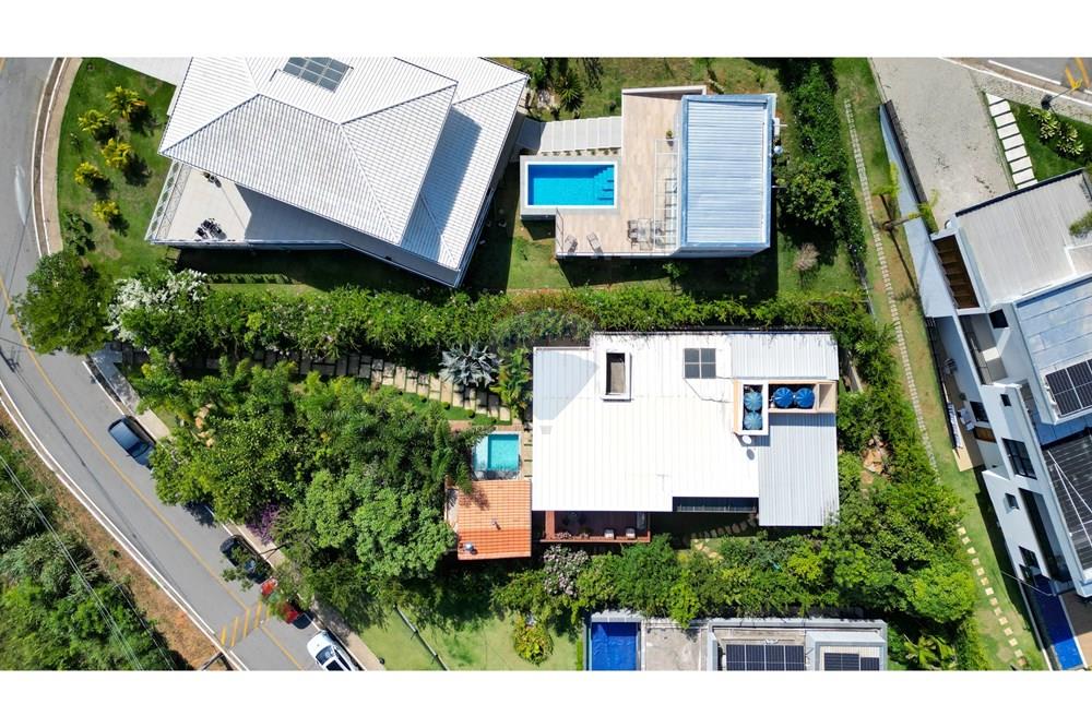 Casa de Condomínio - Venda - Nova Lima , Minas Gerais - dji_fly_20250401_133318_669_1743787832034_photo.JPG - 870411055-36