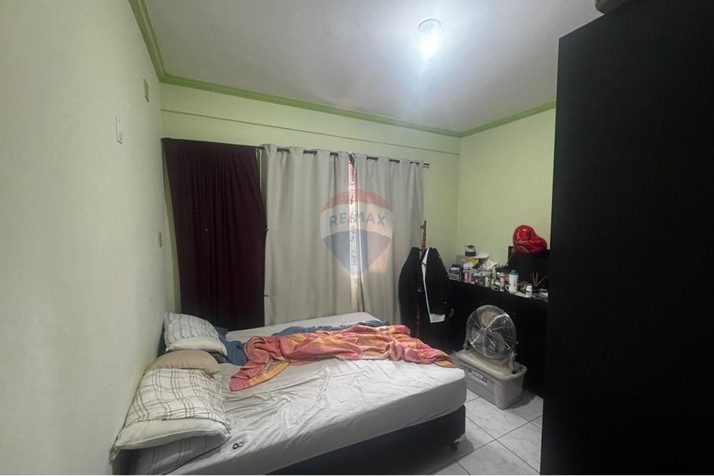 Casa - Venda - Governador Valadares , Minas Gerais - Prédio João quarto 2 piso 3 foto 2.jpeg - 870671006-42