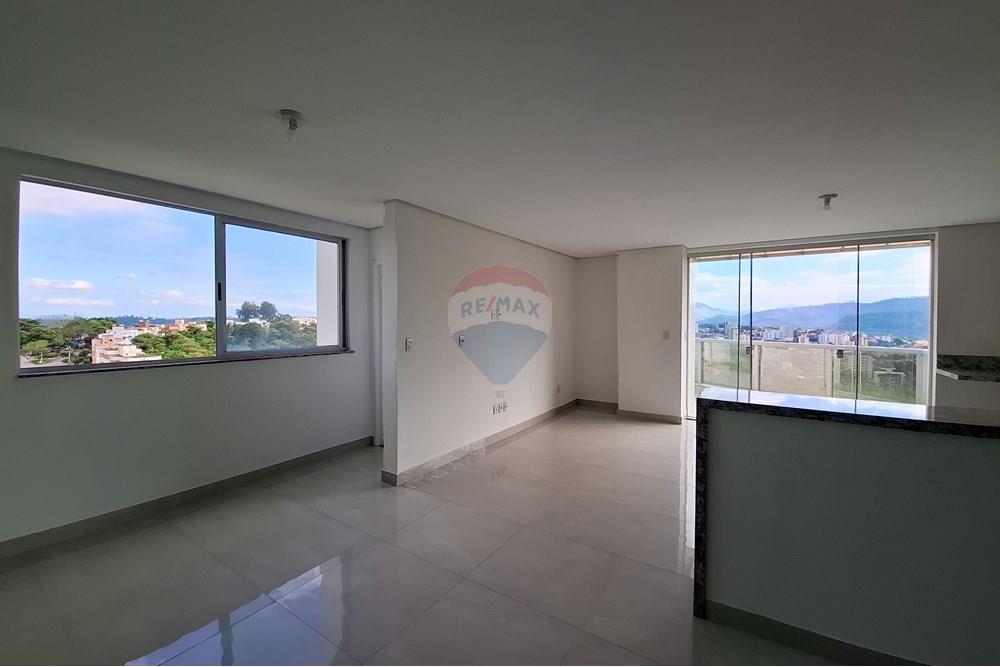 Cobertura - Venda - Ipatinga , Minas Gerais - image (20).jpg - 870711007-14