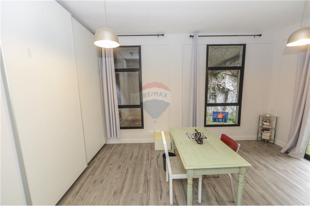 Casa - Venda - Belo Horizonte , Minas Gerais - 27 - 870371007-31