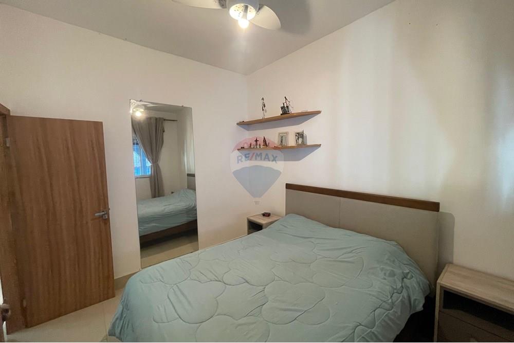 Casa - Venda - Belo Horizonte , Minas Gerais - ddc6686a-7712-4f9b-8b17-f3070bed7856.jpg - Quarto de família - 870701002-29