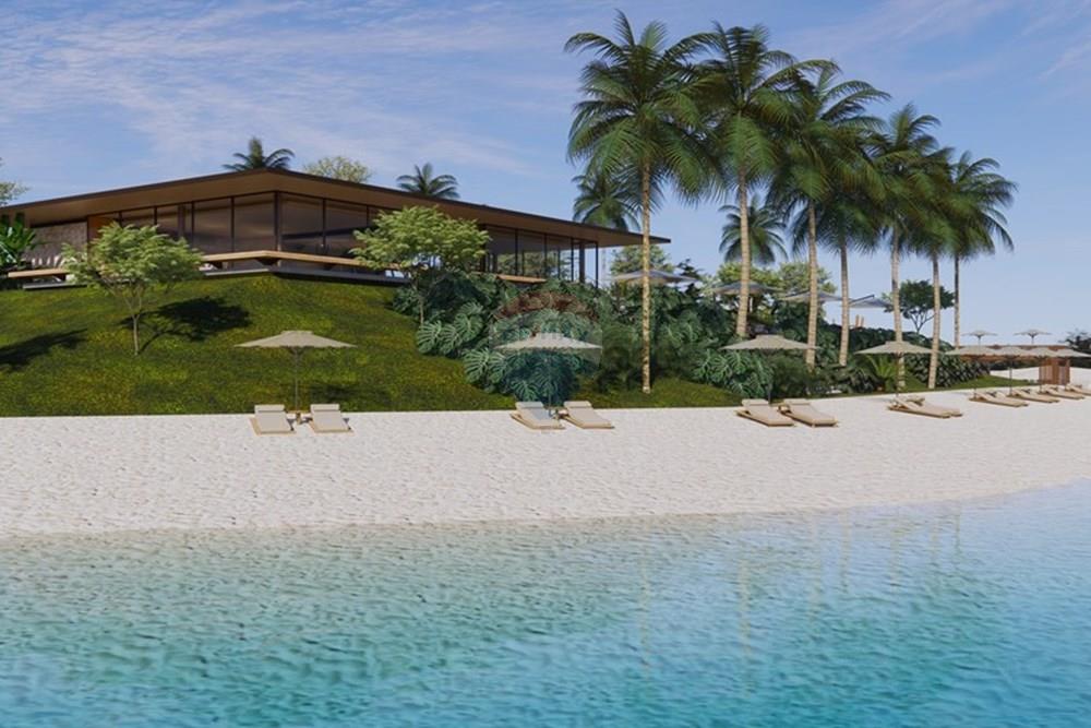 Terreno - Venda - Nova Lima , Minas Gerais - BEACH CLUB (4).jpeg - 870421024-169