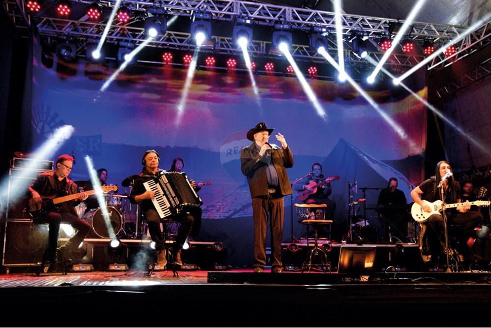 Terreno - Venda - Fortuna de Minas , Minas Gerais - Show_sergio_reis.jpeg - 870251009-455