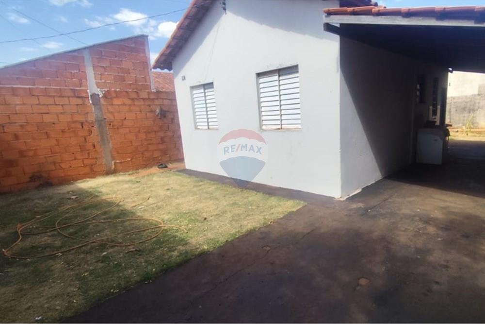 Casa - Venda - Ituiutaba , Minas Gerais - IMG-20250822-WA0011.jpg - 870771007-2