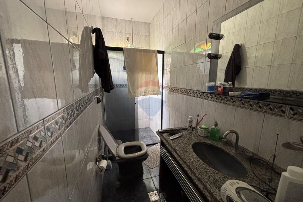 Casa - Venda - Belo Horizonte , Minas Gerais - IMG_1770.JPG - 870701005-56