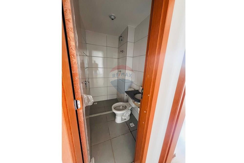 Apartamento - Alugar - Uberaba , Minas Gerais - WhatsApp Image 2025-09-25 at 17.39.30 (1).jpeg - 870291018-442